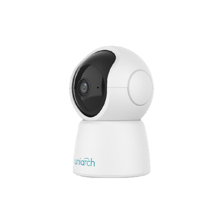 Uniarch Smart PT Wireless Camera - Uho-S2E-M3 3 MP – image 2