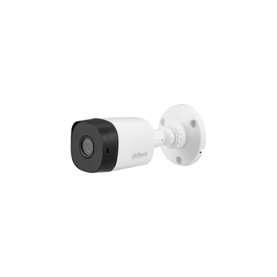 2MP Camera Bullet Dahua – DH-HAC-B1A21-P