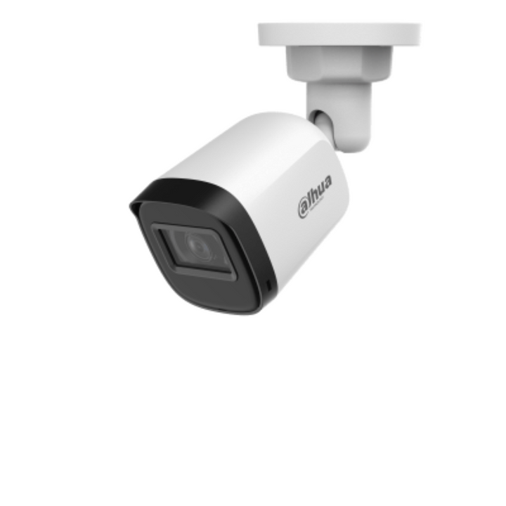 2MP Camera Bullet Dahua – DH-HAC-B1A21-U