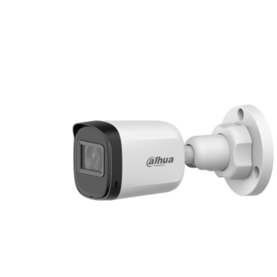 5MP Camera Bullet Dahua-DH-HACU-B1A51P-U