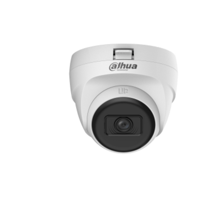 5MP Camera Bullet Dahua-DH-HAC-T1A51P-U