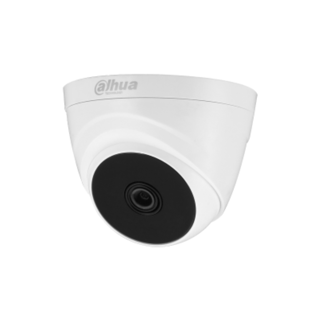 5MP Camera Bullet Dahua-DH-HAC-T1A51P