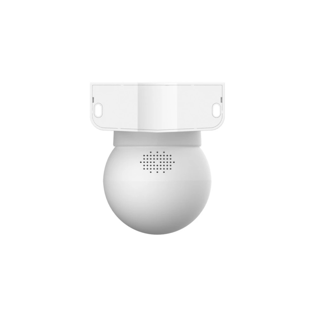 Ranger Mini 3MP Wifi Smart Security Camera – image 2