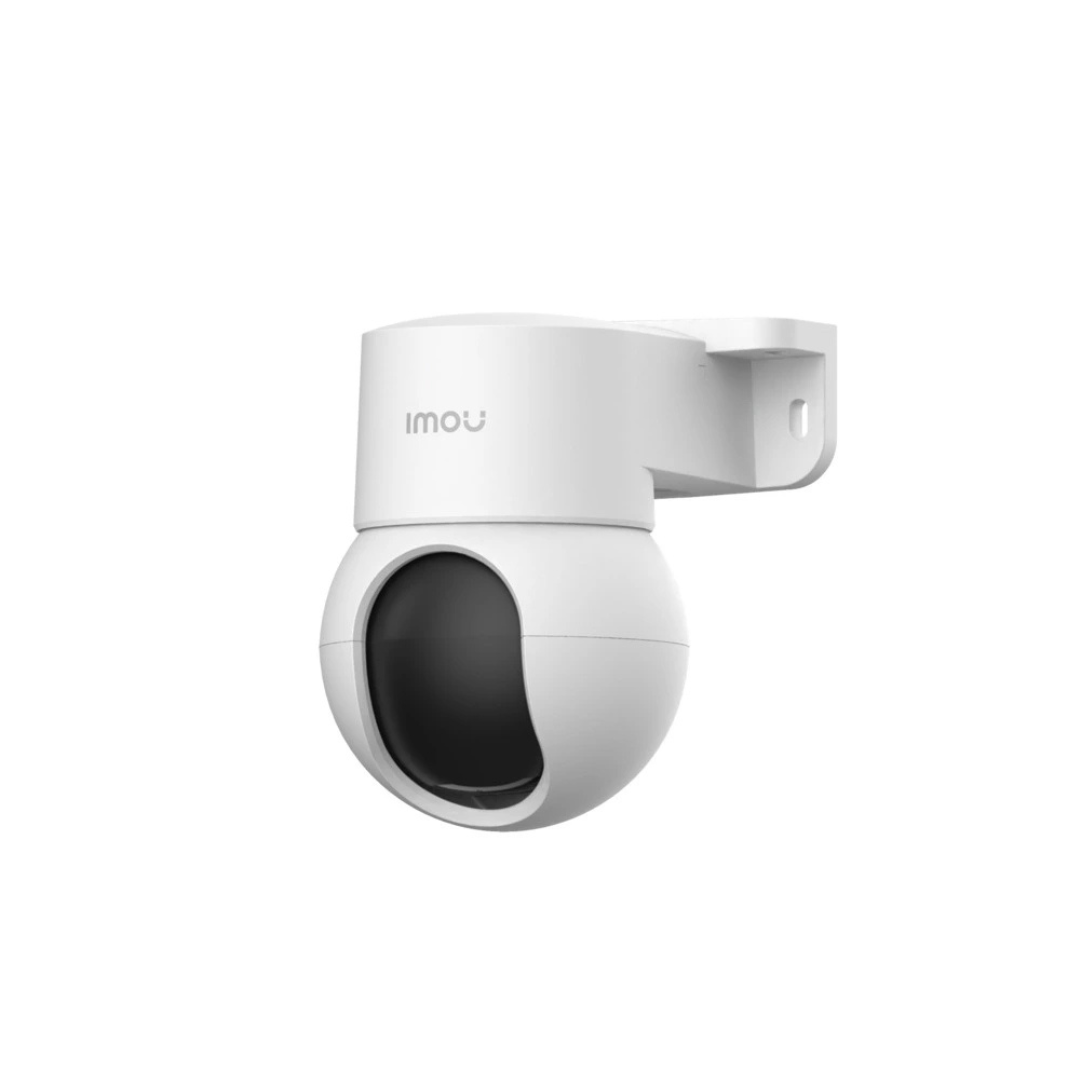 Ranger Mini 3MP Wifi Smart Security Camera – image 3