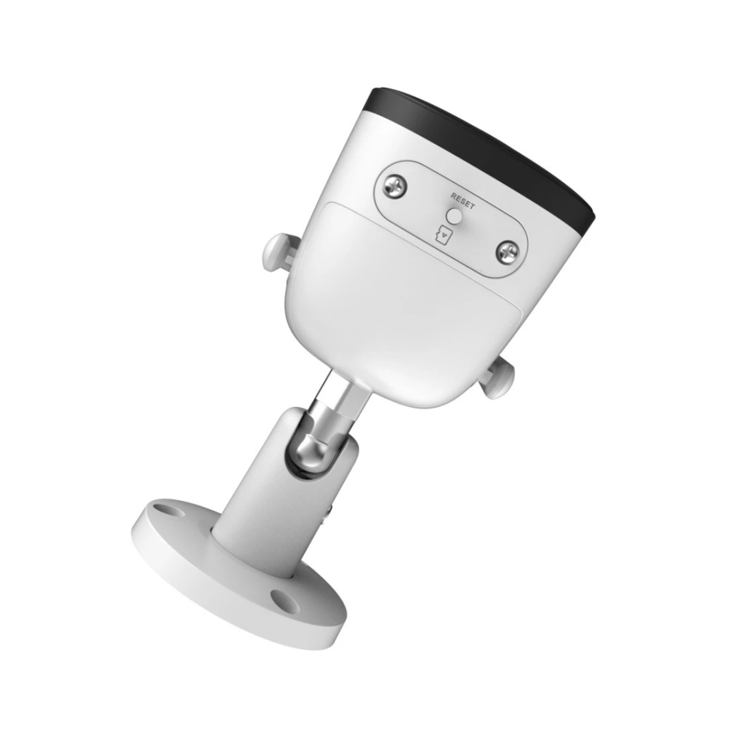 Bullet 2E 3MP Outdoor Security Camera – image 2