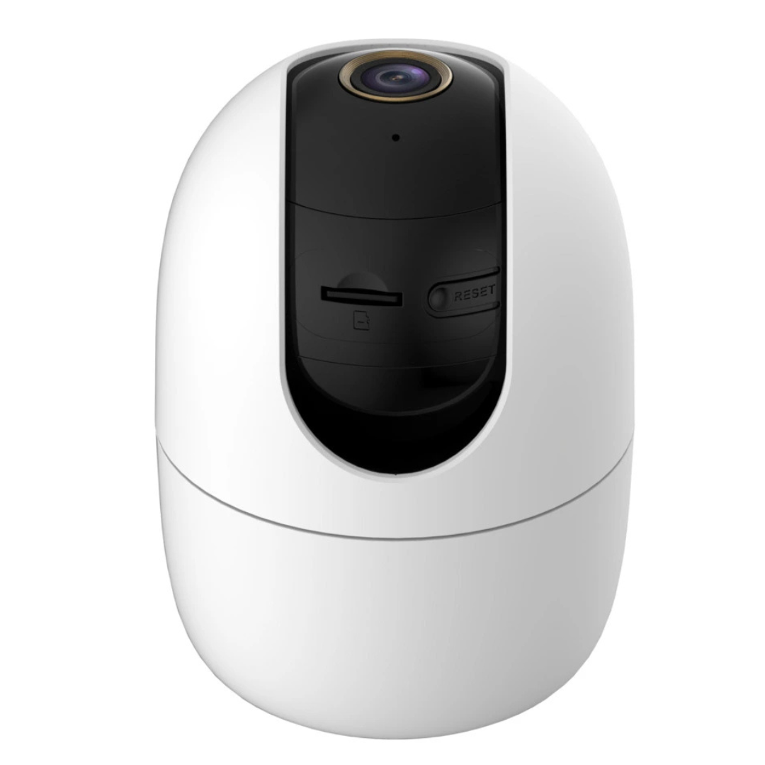 Ranger 2 3MP Smart Indoor Wi-Fi Camera – image 2