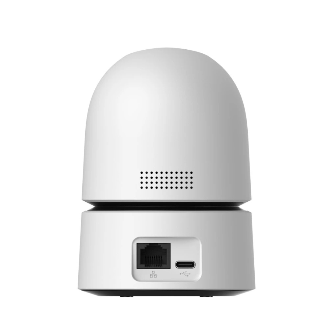 Ranger 2 2MP indoor security camera – image 4