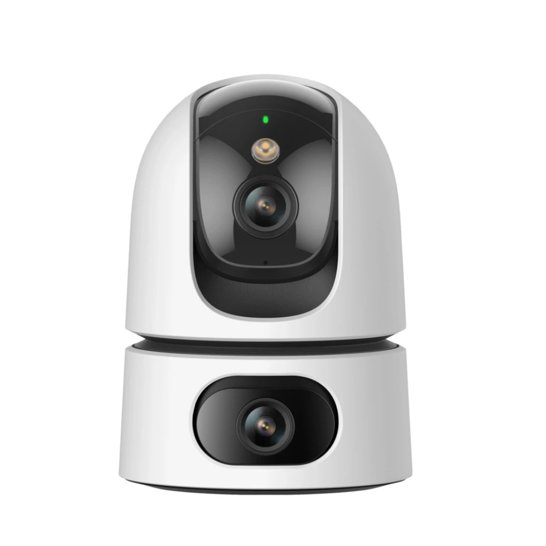 Ranger Dual 6MP Wifi Smart Home Security Camera – image 3