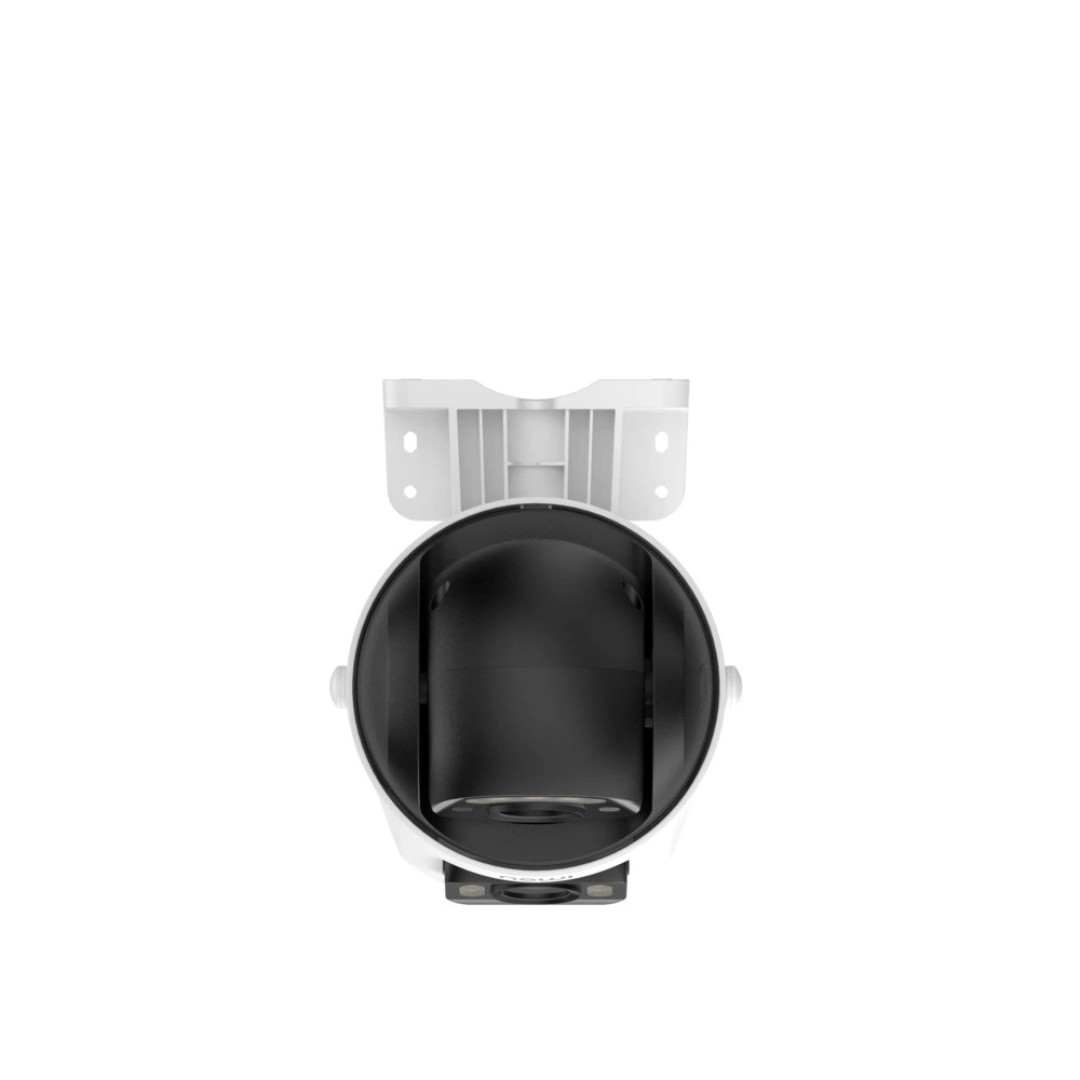 Cruiser Dual 10MP Smart Security Camera – image 3