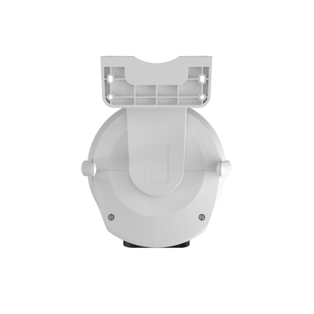 Cruiser Dual 6MP Smart Security Camera – image 4