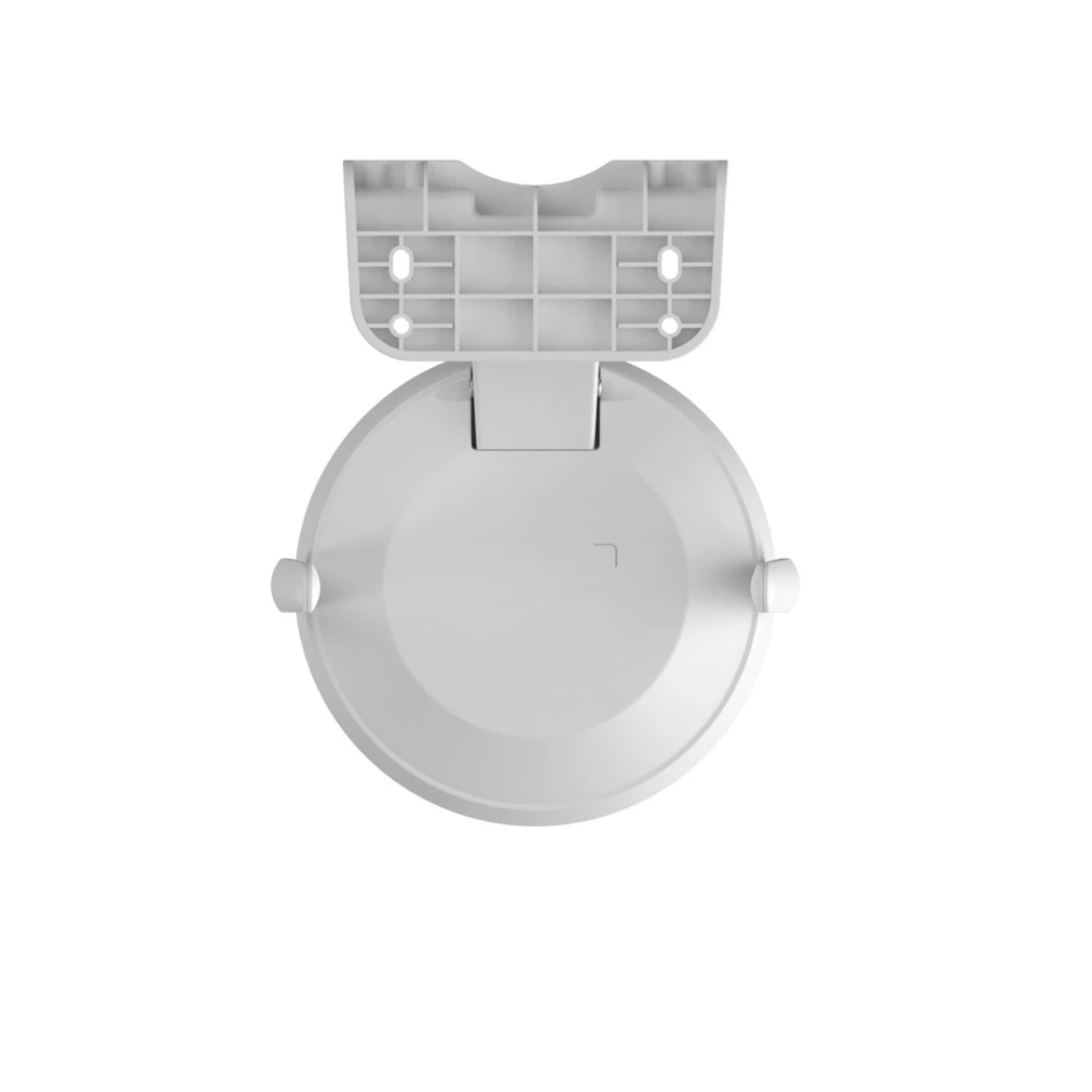 Cruiser SC 3MP Smart Security Camera – image 2