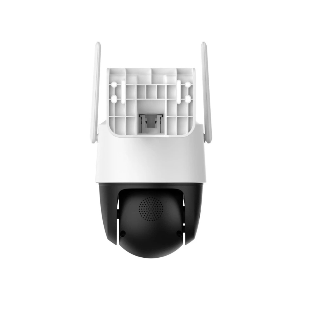 Cruiser SC 3MP Smart Security Camera – image 3