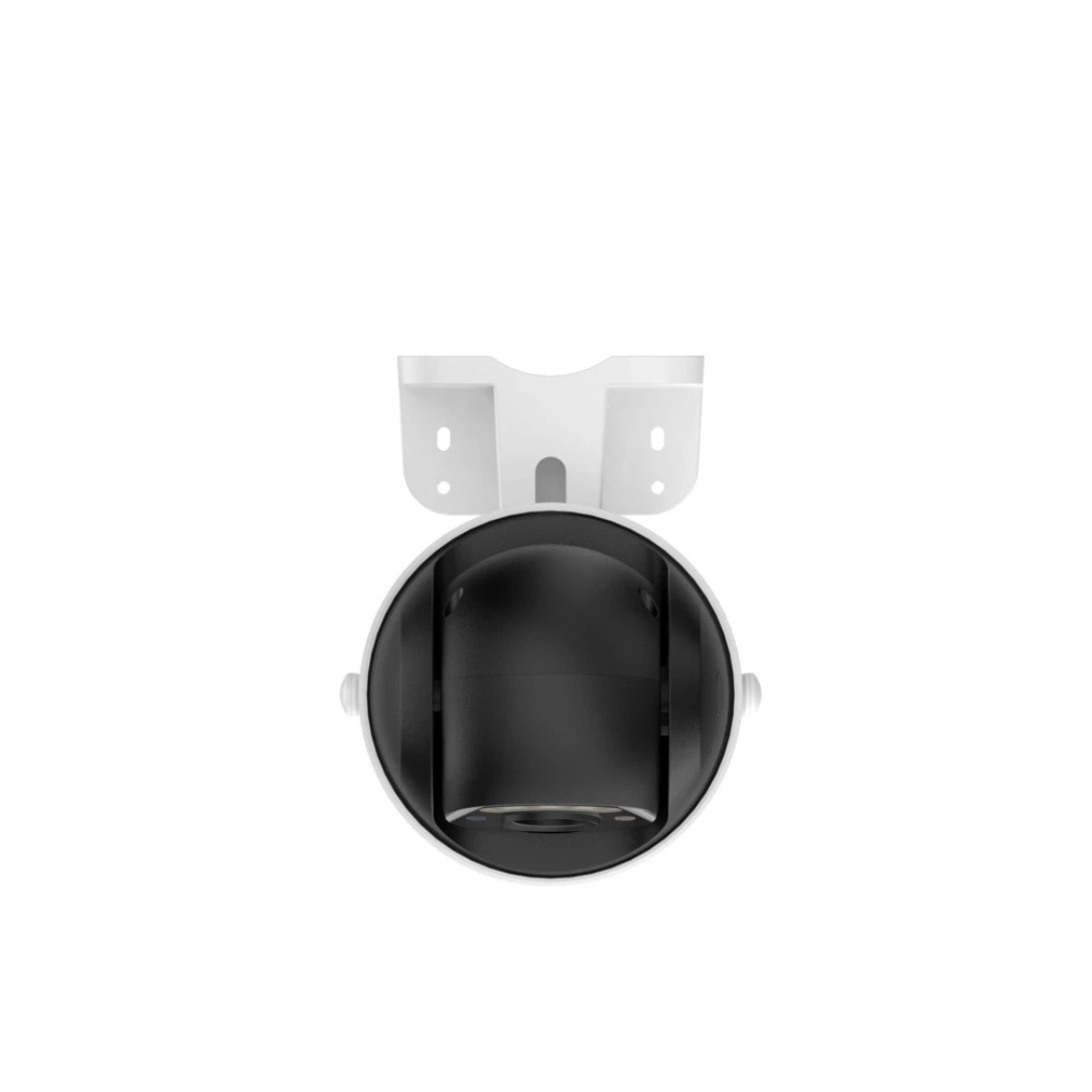 Cruiser SC 5MP Smart Security Camera – image 4