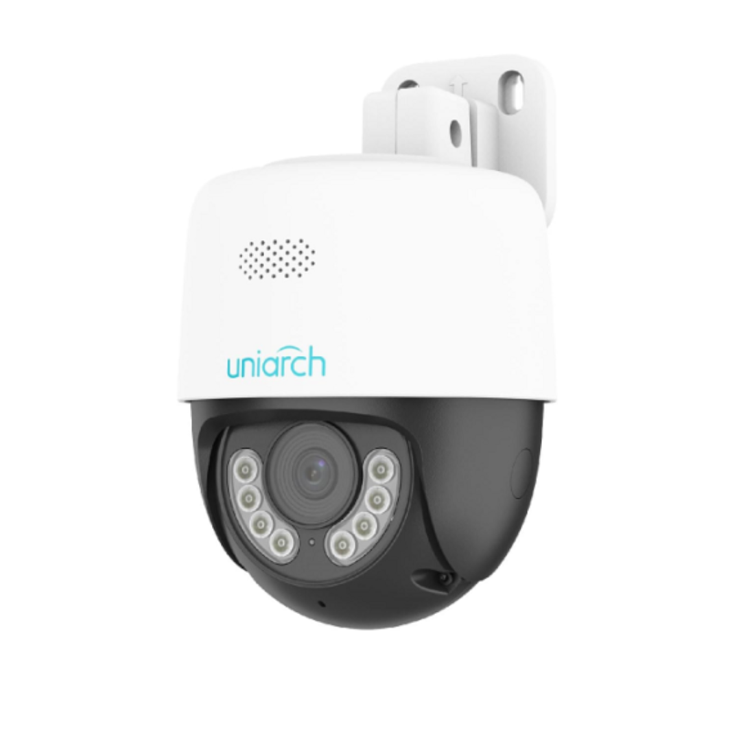 Uniarch 3MP IR Outdoor Night Vision Bullet wifi Camera Uho-B1R-M3F4D – image 2