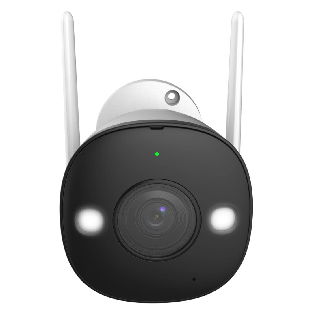 Bullet 2E 5MP Outdoor Security Camera – image 3