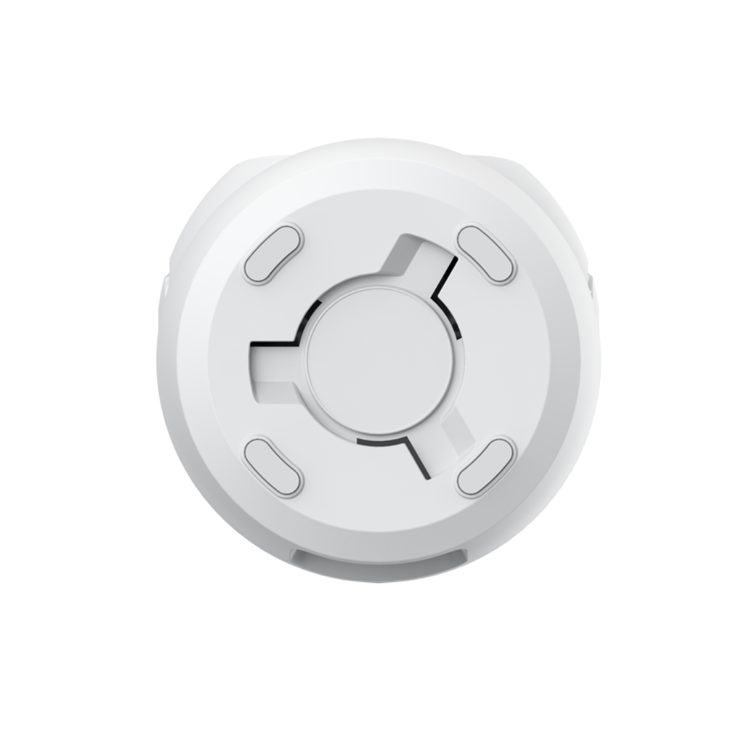 EZVIZ H6c Pan & Tilt Smart Home Camera – image 4