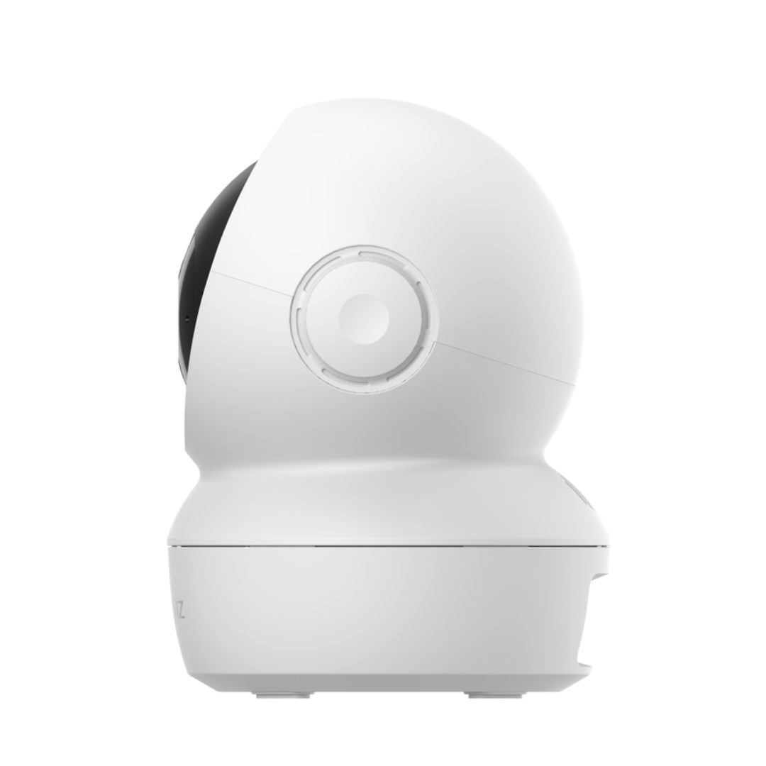 EZVIZ H6c 2K⁺ Pan & Tilt Smart Home Camera – image 3
