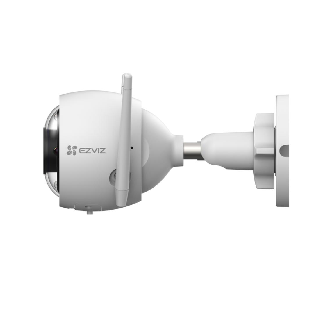EZVIZ H3c 2K⁺ Wi-Fi Smart Home Camera – image 4