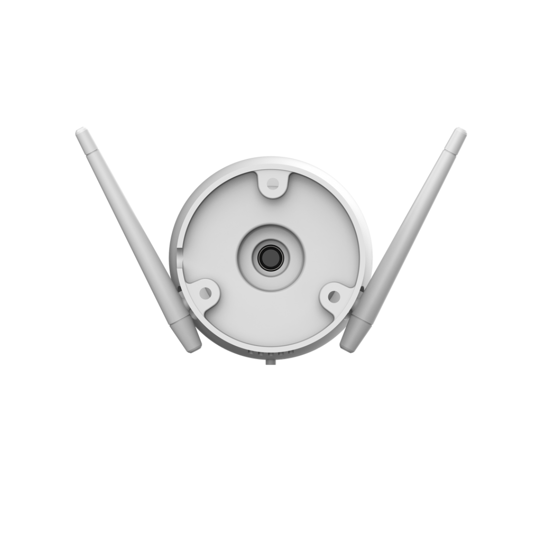 EZVIZ H3c 2K⁺ Wi-Fi Smart Home Camera – image 5