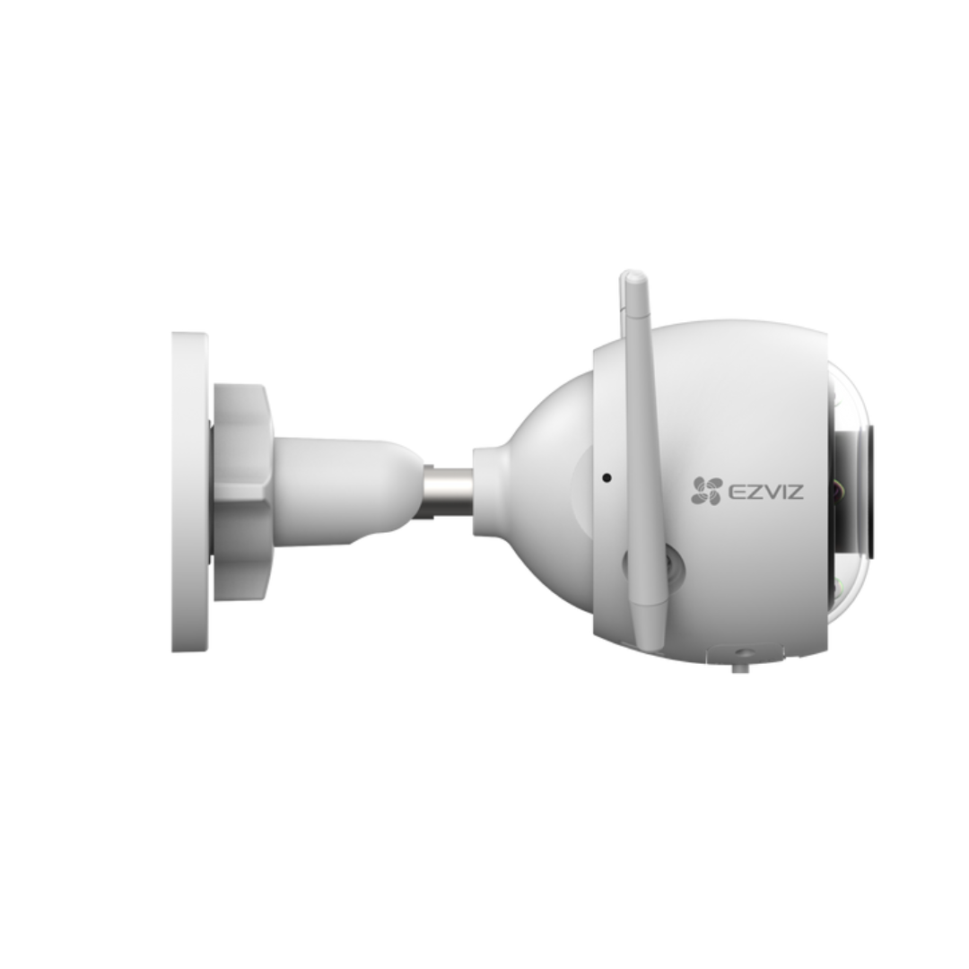 EZVIZ H3c 2K⁺ Wi-Fi Smart Home Camera – image 6