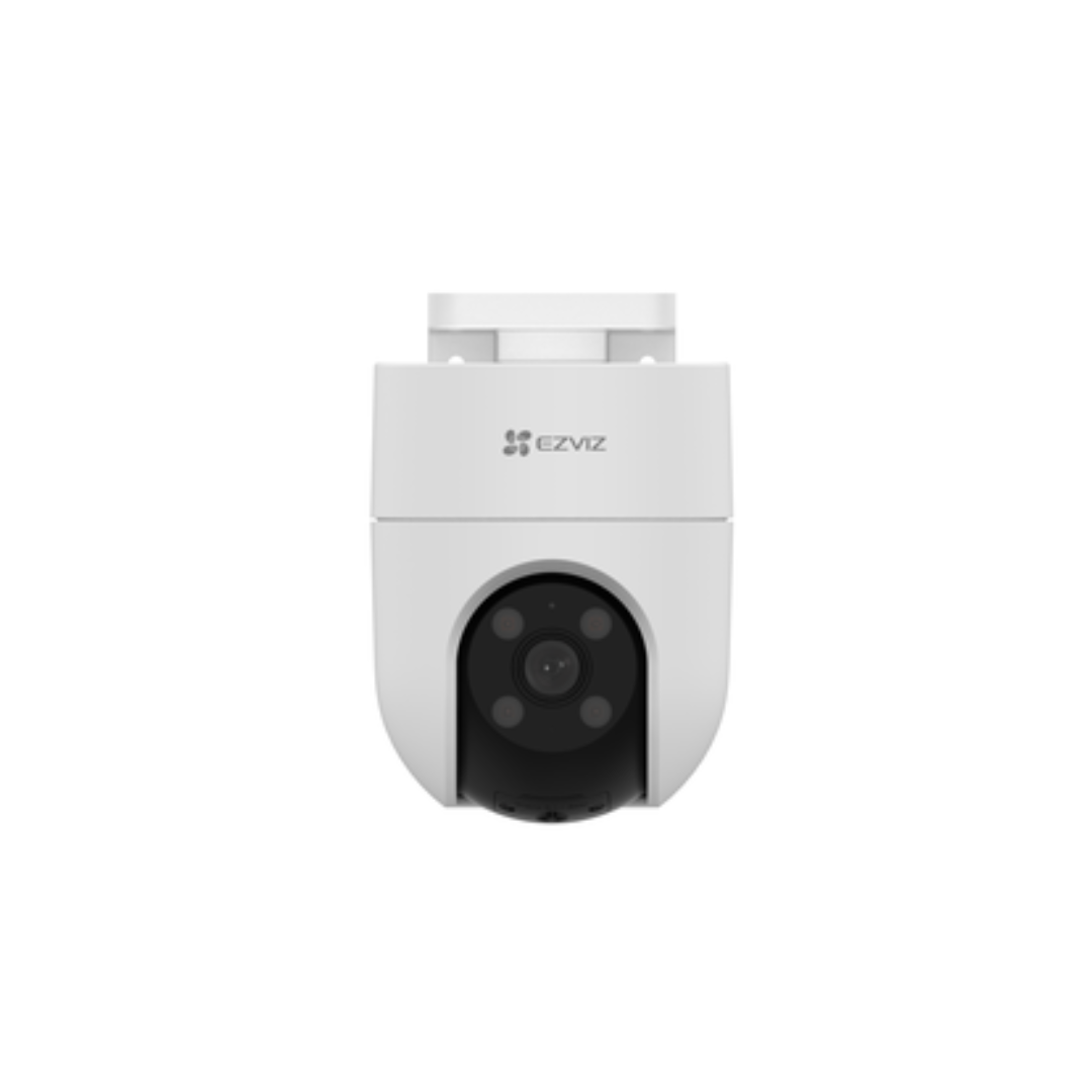 EZVIZ H8c Pan & Tilt Wi-Fi Camera – image 2