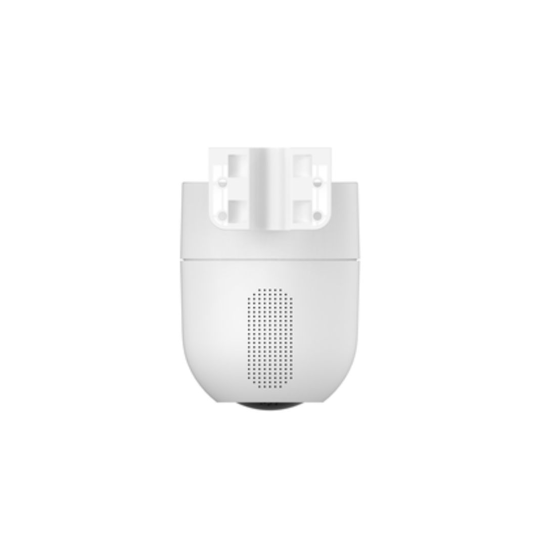 EZVIZ H8c 2K⁺ Pan & Tilt Wi-Fi Camera – image 3