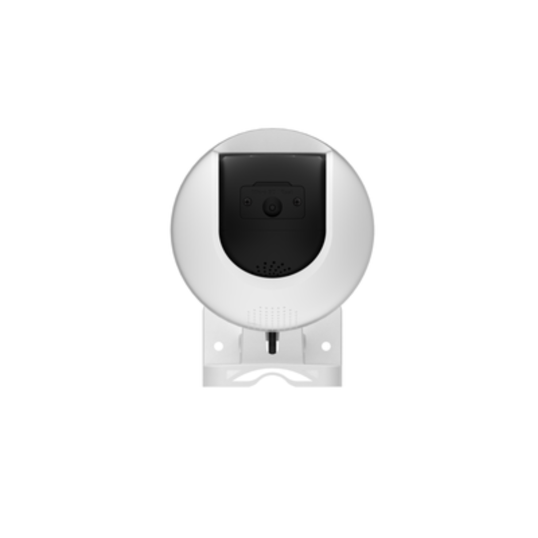 EZVIZ H8c 2K⁺ Pan & Tilt Wi-Fi Camera – image 4