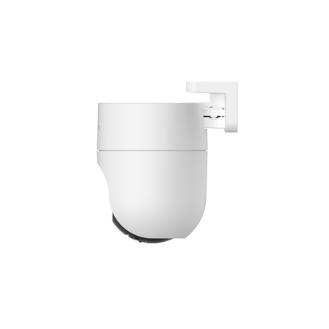 EZVIZ H8c 2K⁺ Pan & Tilt Wi-Fi Camera – image 5