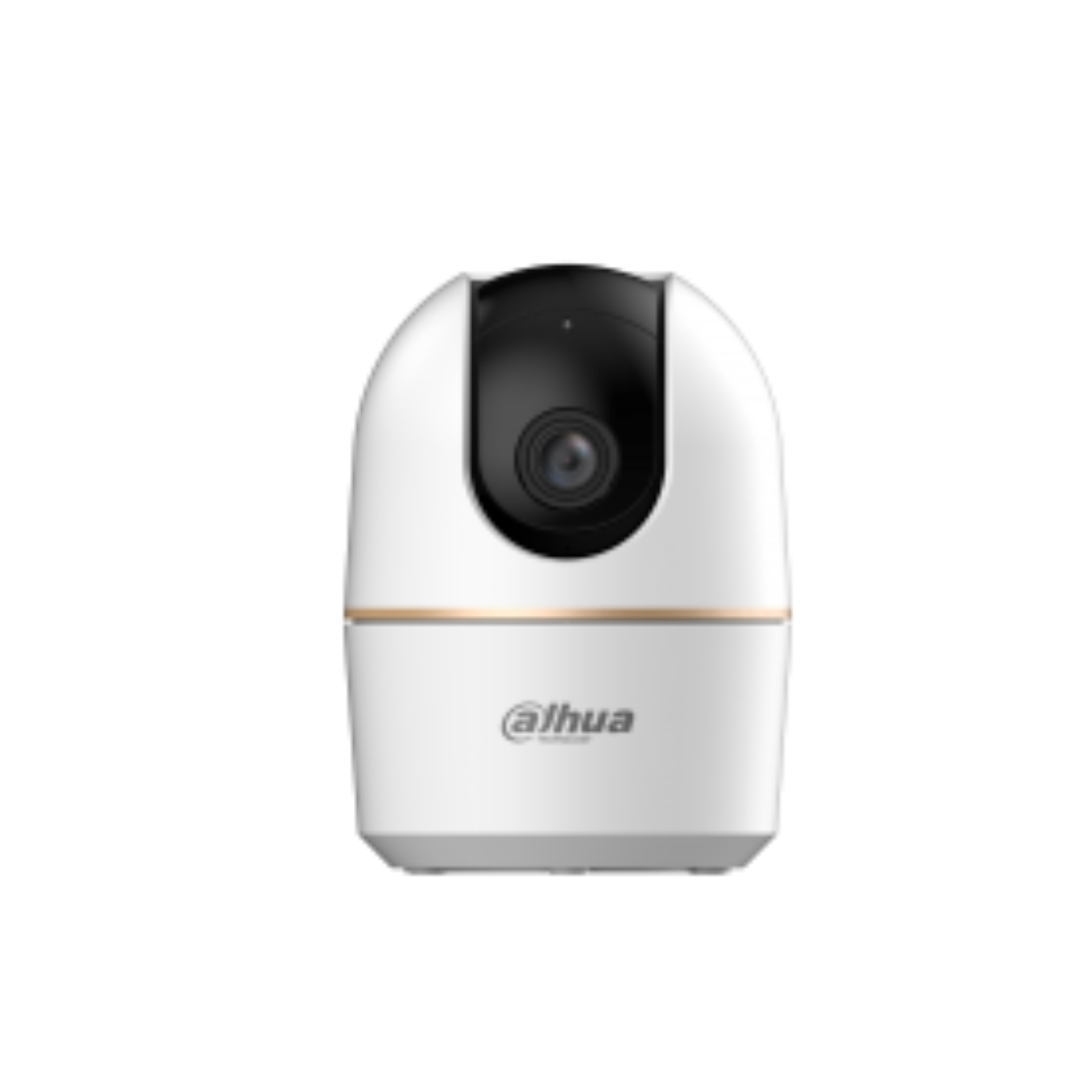 Dahua Hero A1 3MP Indoor Wireless Camera