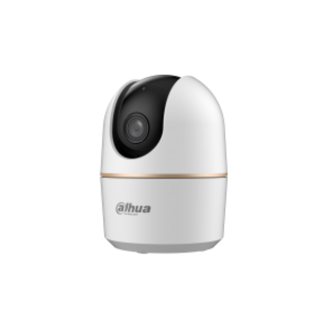 Dahua Hero A1 5MP Indoor Wireless Camera – image 2
