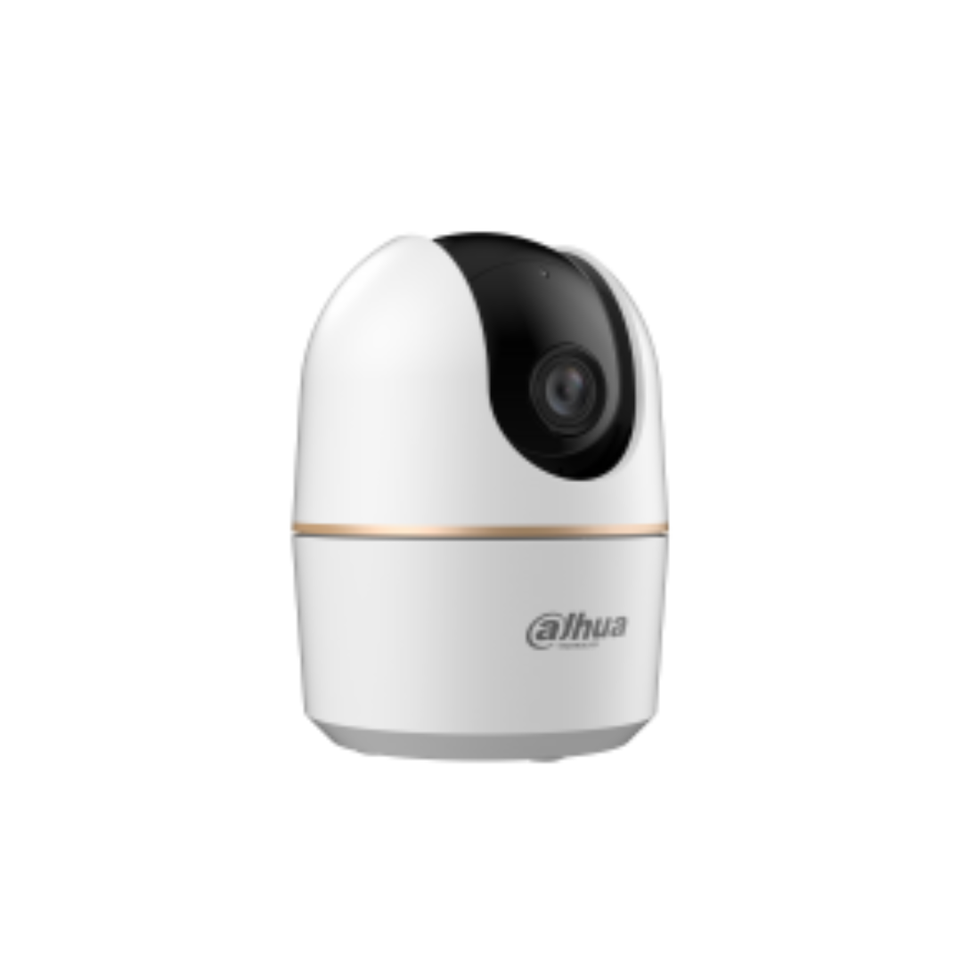 Dahua Hero A1 5MP Indoor Wireless Camera – image 3