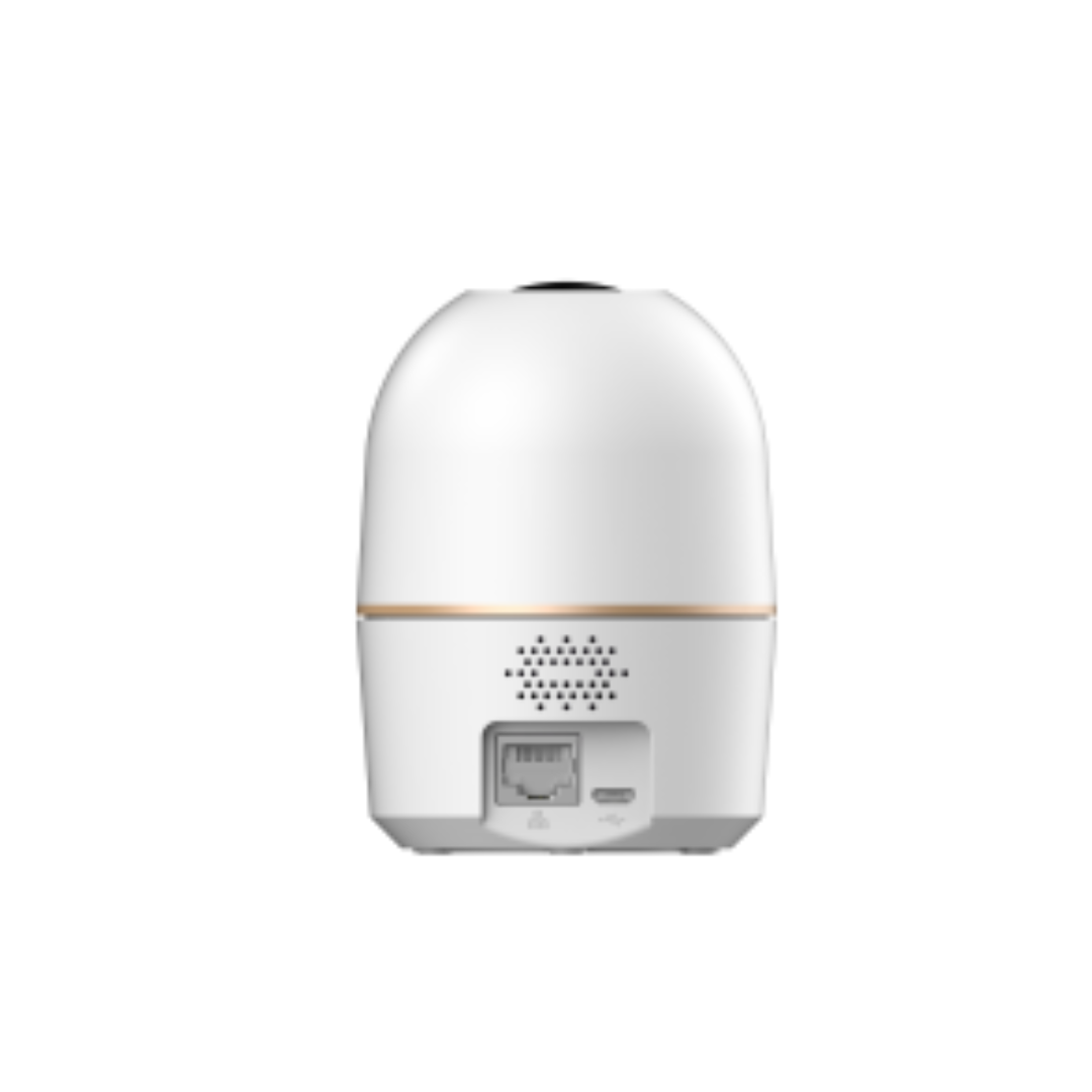 Dahua Hero A1 3MP Indoor Wireless Camera – image 4