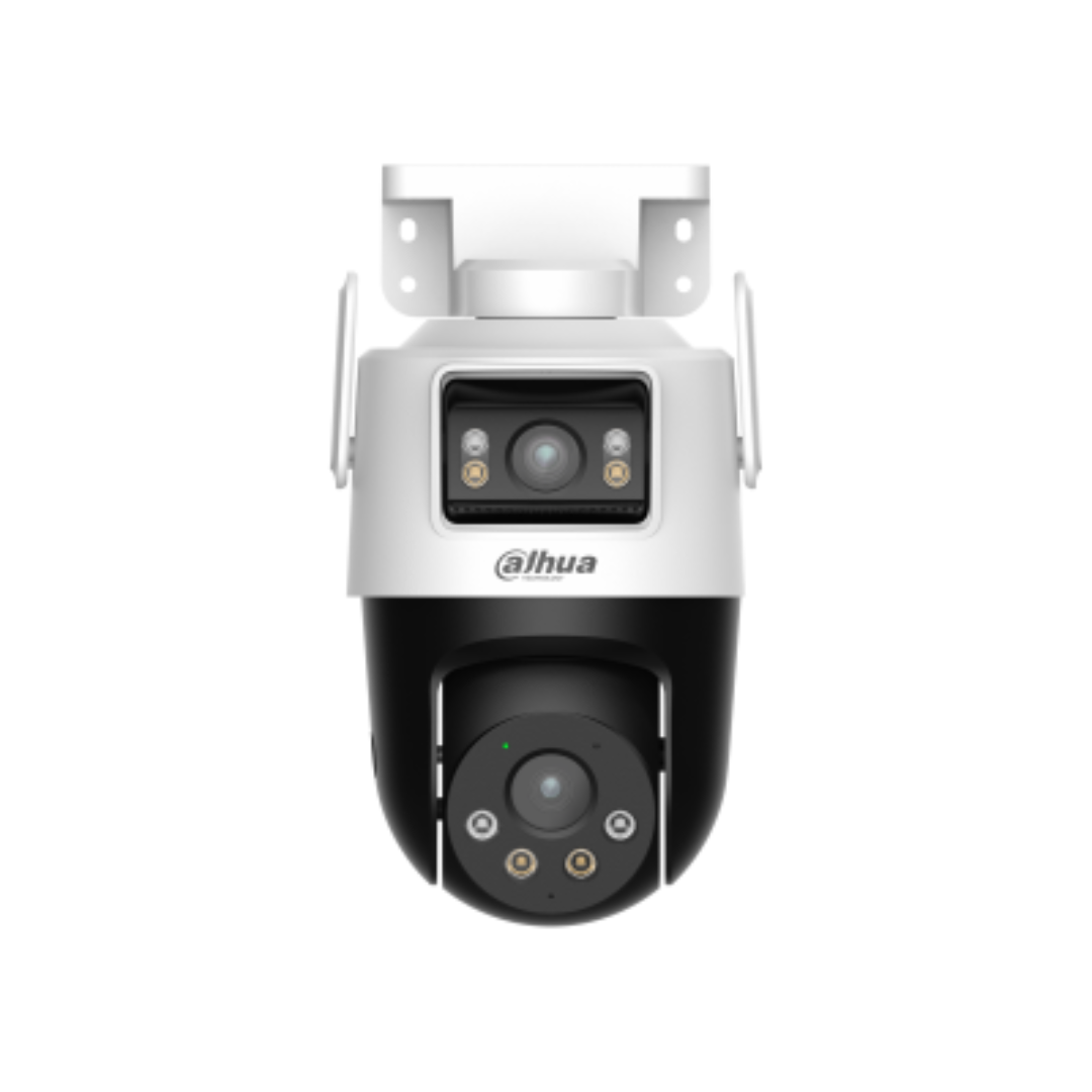 DAHUA Picoo Dual 5MP + 5MP Pan & Tilt Wifi Camera – image 3