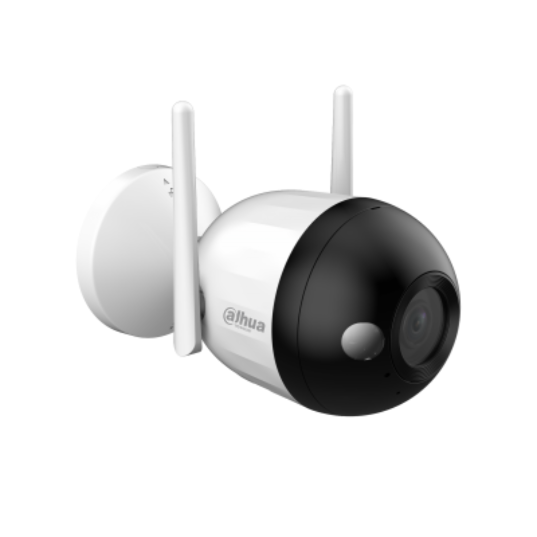 Dahua Bullet Series 2MP Fixed-focal Wi-Fi Bullet Network Camera – image 7