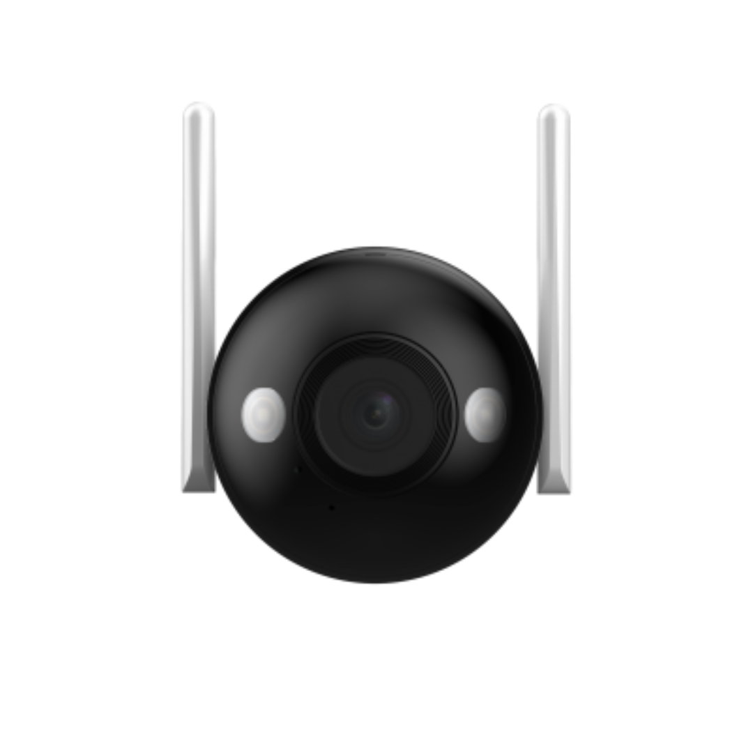 Dahua Bullet Series 2MP Fixed-focal Wi-Fi Bullet Network Camera – image 5