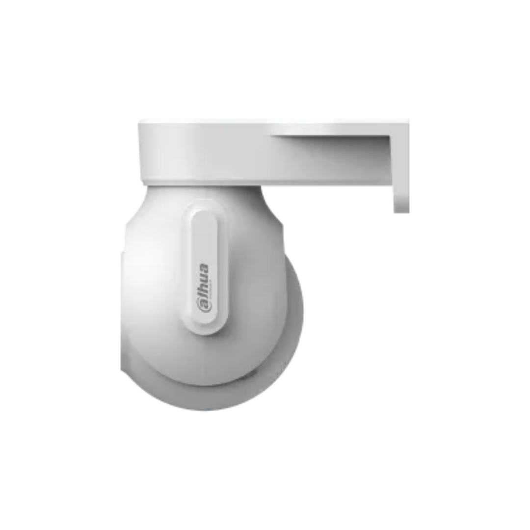 Dahua 3MP Outdoor Fixed-focal Wi-Fi Pan & Tilt Network Camera – image 4