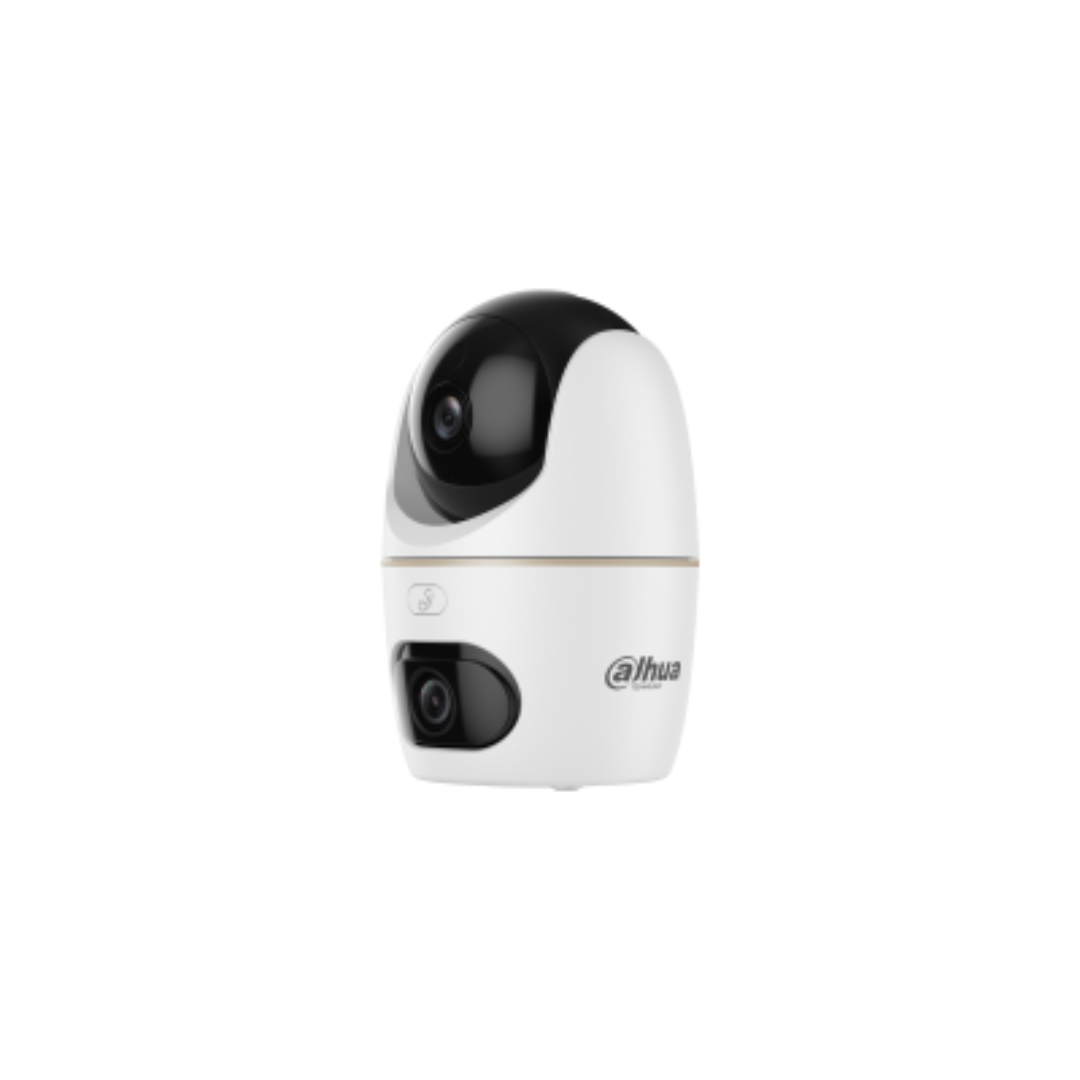 Dahua 3+3MP Indoor Wi-Fi Dual-Lens Pan & Tilt WiiFi Camera