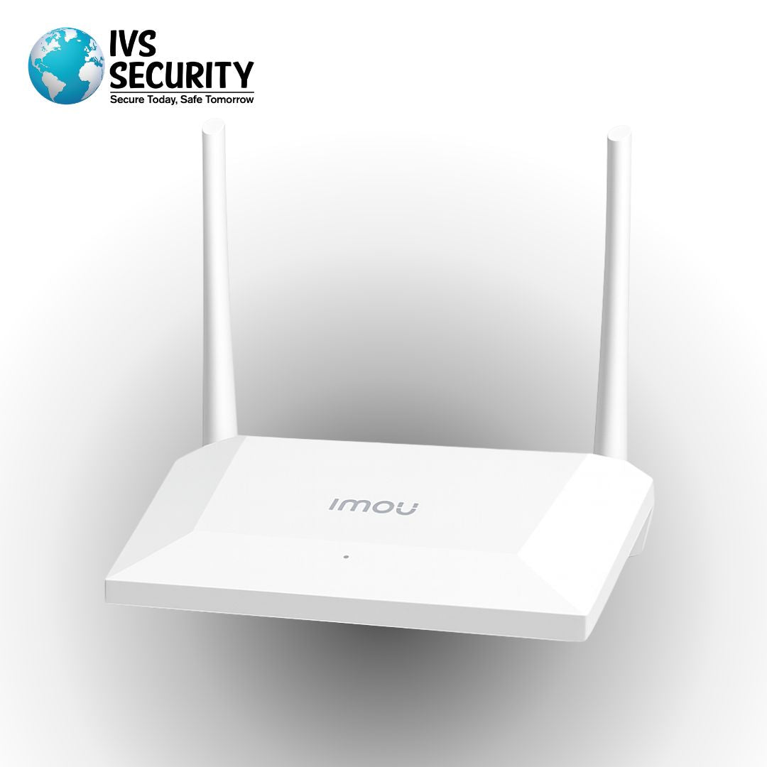 IMOU HR320 Wi-Fi Router