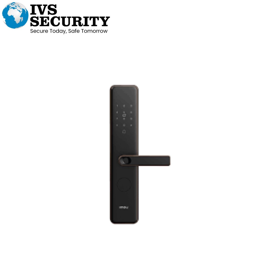 Imou K1-W Smart Lock