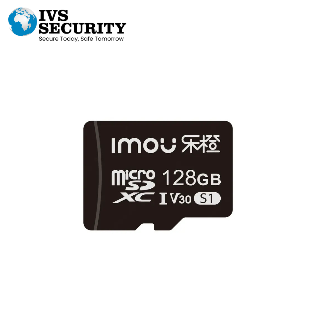 S1 Micro SD Card 128GB – image 2