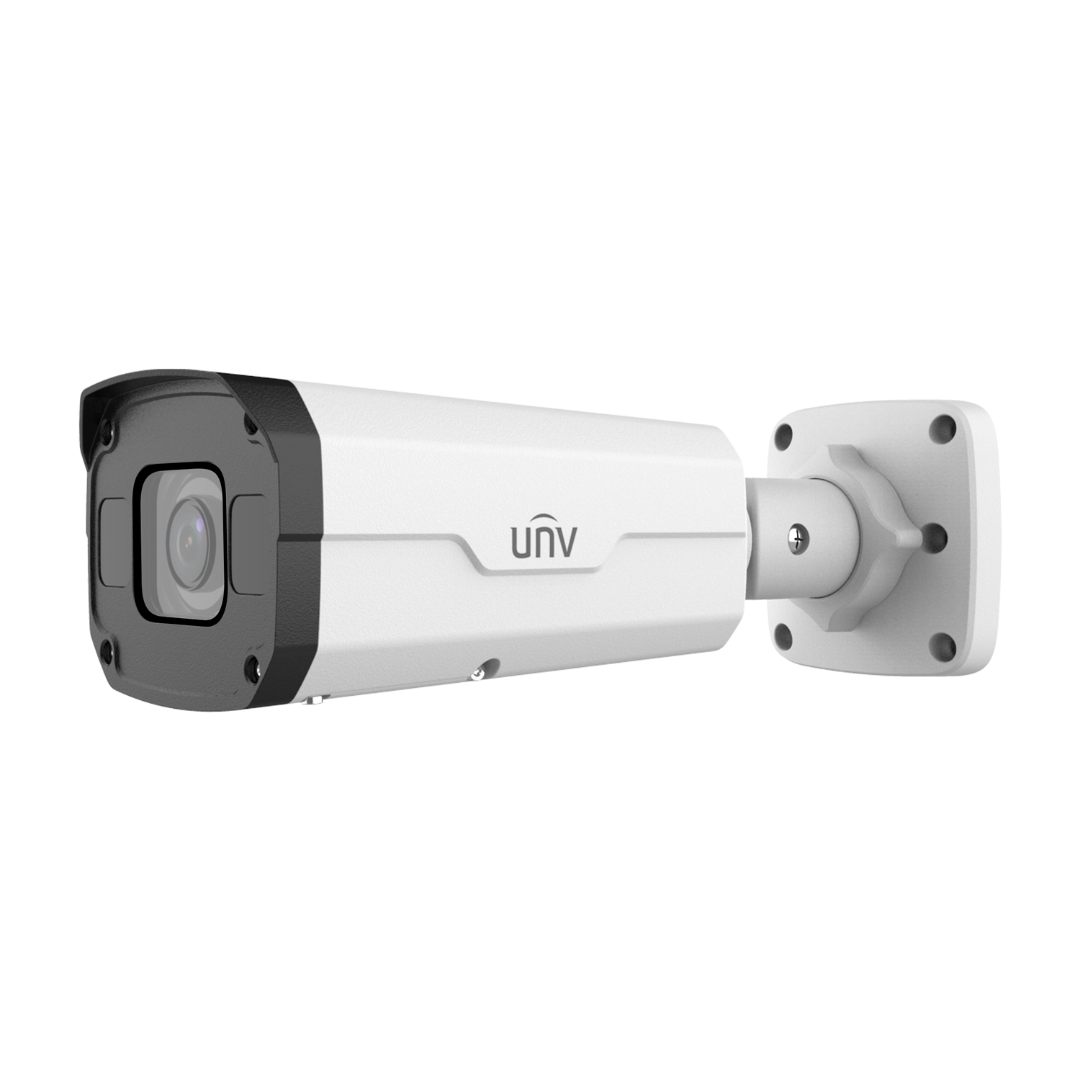 5MP VF IR Bullet Network Camera IPC2325LB-ADZK-H – image 3