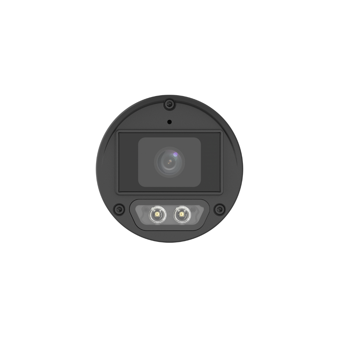 2MP Fixed Dual-light Bullet Network Camera IPC2122LB-AF28K-DL2 – image 3