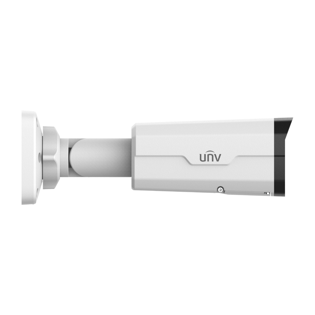 5MP VF IR Bullet Network Camera IPC2325LB-ADZK-H – image 2