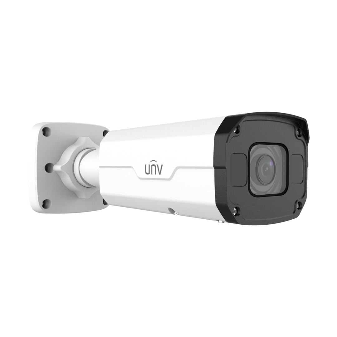 5MP VF IR Bullet Network Camera IPC2325LB-ADZK-H – image 5