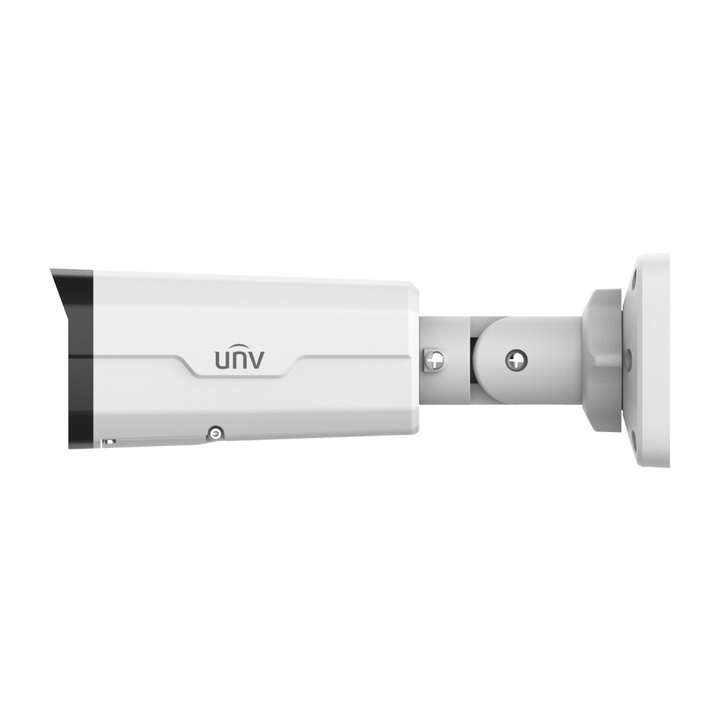 4MP VF IR Bullet Network Camera IPC2324LB-ADZK-H