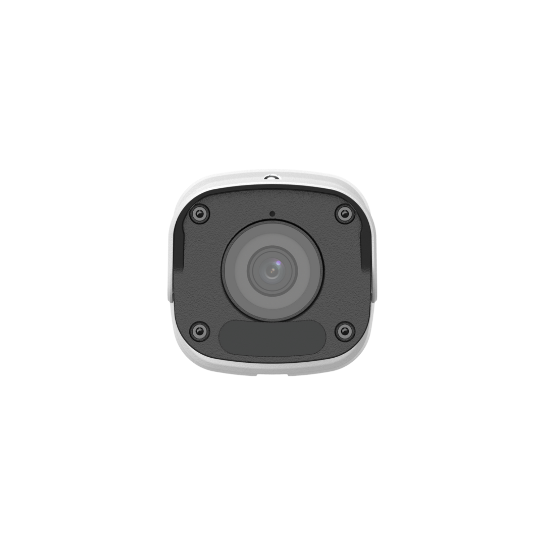 4MP Fixed IR Bullet Network Camera IPC2124LB-ADF28(40)KM-H – image 3