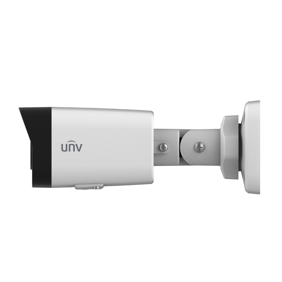 2MP Fixed IR Bullet Network Camera IPC2122LB-ASF28(40)K-A