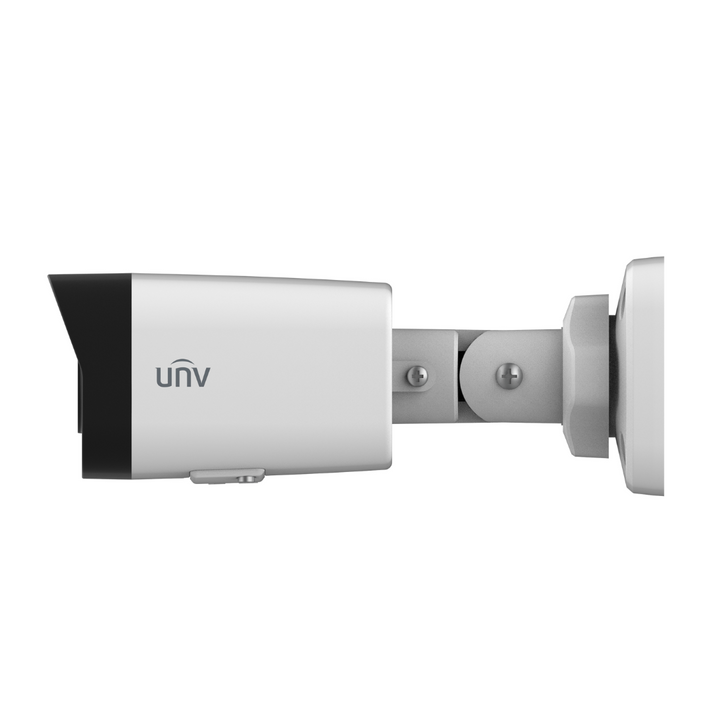 2MP Fixed IR Bullet Network Camera IPC2122LB-ASF28(40)K-A