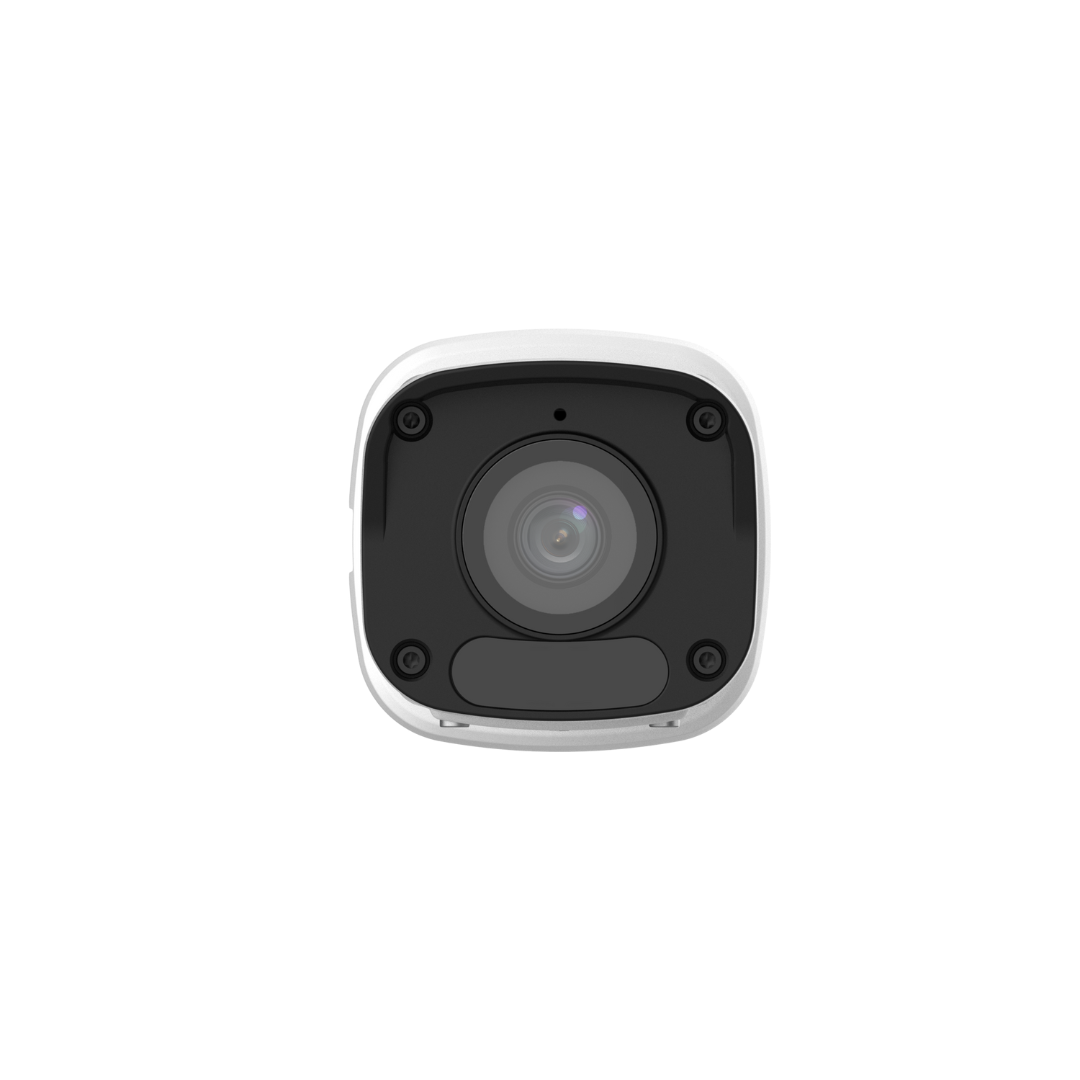 2MP Fixed IR Bullet Network Camera IPC2122LB-ASF28(40)K-A – image 5