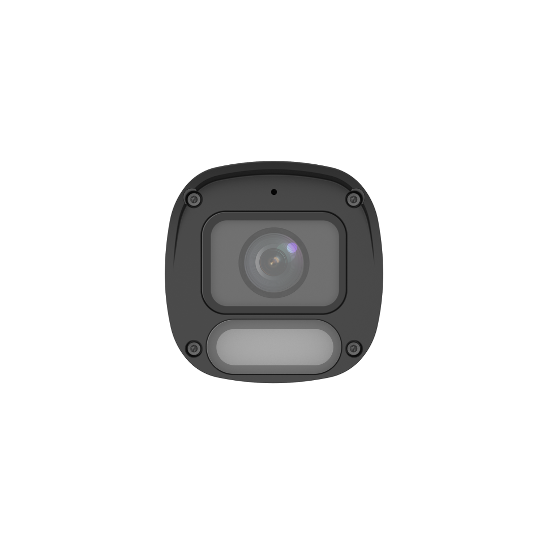 4MP ColorHunter Wise-ISP Fixed Warm Light Bullet Network Camera IPC2314LE-ADF28(40)KM-WP – image 4